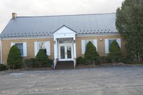 Timberland Property for sale in Clinton County, New York