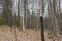 Land for sale in Franklin County, New York