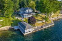 Farm and Ranch for sale in Jefferson County, New York