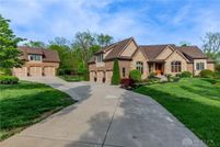 Land for sale in Warren County, Ohio