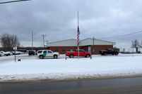 Land for sale in Clinton County, New York