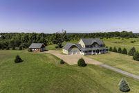 Land for sale in Oneida County, New York