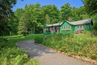 Lakefront Property for sale in Essex County, New York