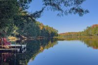 Farm and Ranch for sale in Oneida County, New York