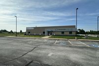 Commercial Property for sale in Jasper County, Missouri
