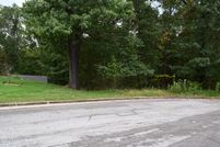 Land for sale in Newton County, Missouri