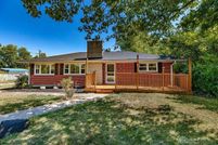 Land for sale in Butler County, Ohio