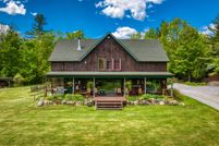 Farm and Ranch for sale in Essex County, New York