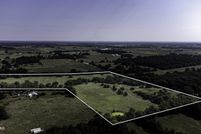 Land for sale in Newton County, Missouri