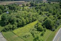 Farm and Ranch for sale in Greene County, Ohio