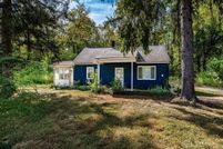 Land for sale in Montgomery County, Ohio