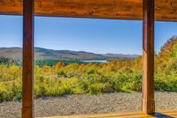 Land for sale in Hamilton County, New York