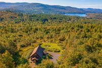 Farm and Ranch for sale in Hamilton County, New York