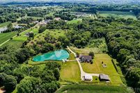 Land for sale in Greene County, Ohio