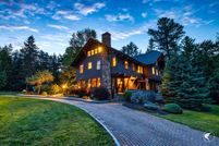 Land for sale in Essex County, New York