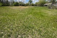 Recreational Property for sale in Montgomery County, Ohio