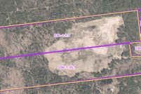 Recreational Property for sale in Clinton County, New York