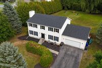 Land for sale in Clinton County, New York