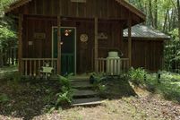 Land for sale in Franklin County, New York