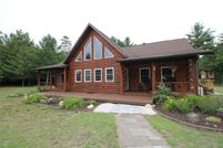 Land for sale in Essex County, New York