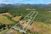 Land for sale in Essex County, New York