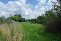 Land for sale in Clinton County, Ohio