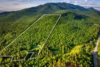 Land for sale in Essex County, New York