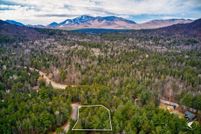 Undeveloped Land for sale in Essex County, New York