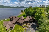 Farm and Ranch for sale in Herkimer County, New York