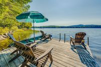 Undeveloped Land for sale in Franklin County, New York