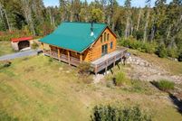 Commercial Property for sale in Hamilton County, New York
