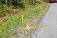 Undeveloped Land for sale in Clinton County, New York