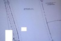 Undeveloped Land for sale in Clinton County, New York