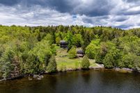 Farm and Ranch for sale in Hamilton County, New York