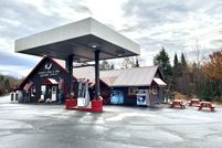 Commercial Property for sale in Hamilton County, New York