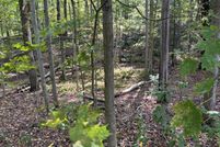 Land for sale in Oneida County, New York