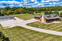 Land for sale in Butler County, Ohio