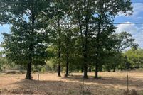 Timberland Property for sale in  , Missouri