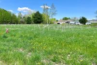Farm and Ranch for sale in Clinton County, New York