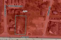 Land for sale in Jasper County, Missouri