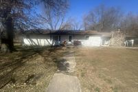 Commercial Property for sale in Jasper County, Missouri