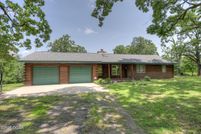 Land for sale in Cherokee County, Kansas