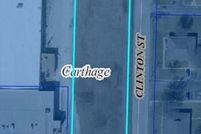 Land for sale in Jasper County, Missouri