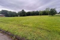 Land for sale in Jasper County, Missouri