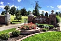 Land for sale in Newton County, Missouri