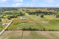 Land for sale in Warren County, Ohio