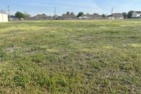 Homesite for sale in Jasper County, Missouri