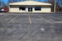 Farm and Ranch for sale in Barton County, Missouri