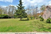 Land for sale in Montgomery County, Ohio