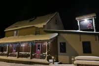 House for sale in Franklin County, New York